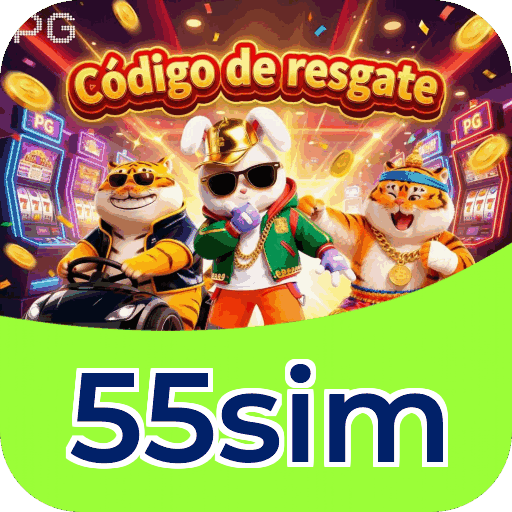 Notificações e promoções