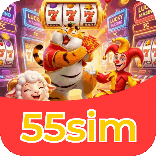 Segurança 55sim
