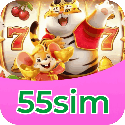 Download iOS 55sim