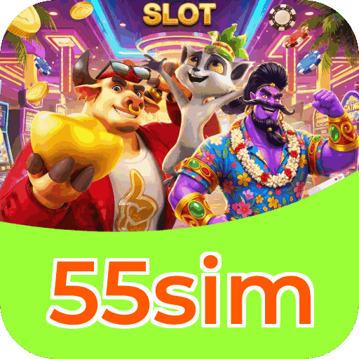 Baixar APK 55sim
