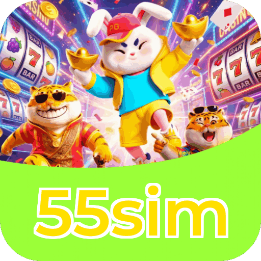 Download PC 55sim