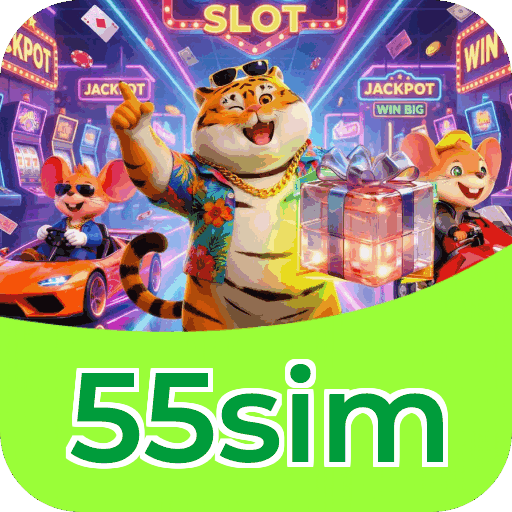 Jogos de Slot 500+