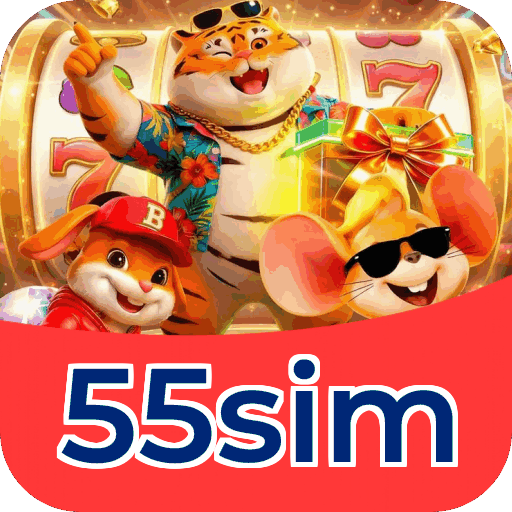 Fortune Tiger Slot Game
