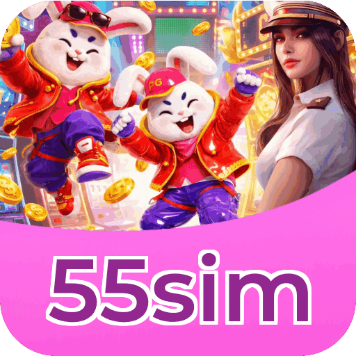 Reload Bonus 55sim