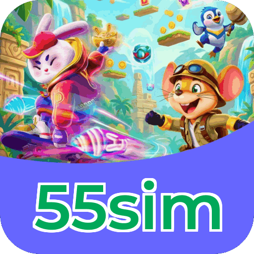 Fortune Rabbit - RTP 96.77%