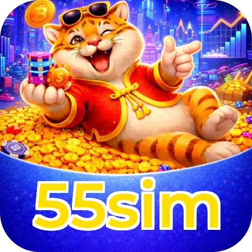 55sim suporte 24/7 português Brasil - 47 atendentes brasileiros chat ao vivo