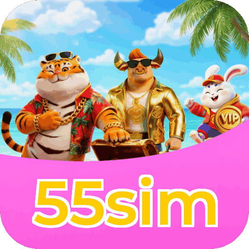 Mahjong Ways Slot - PG Soft
