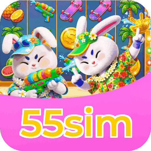 Lottery Clássica na 55sim