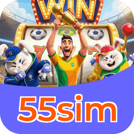 João Silva ganhou R$ 2.5M no Fortune Tiger