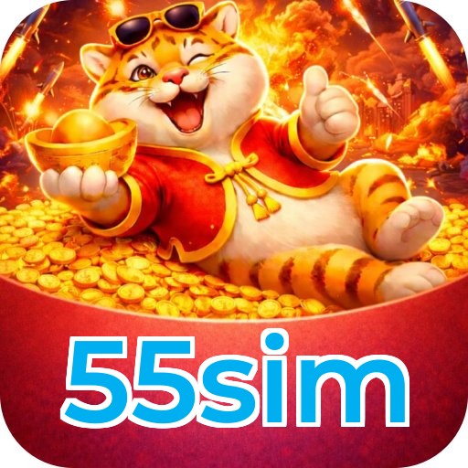 Níveis do programa VIP da 55sim