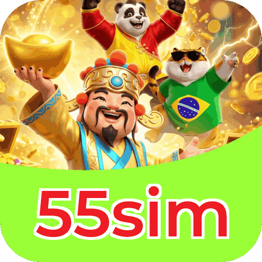 Cashback Semanal 55sim
