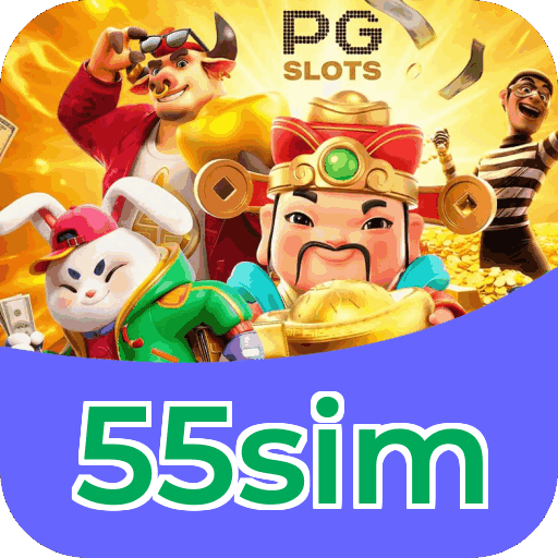 Cassino ao Vivo 50+