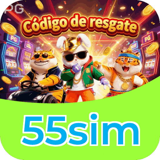 Fortune Dragon - Jogo temático asiático