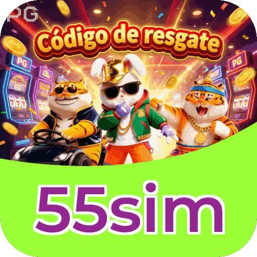 Permitir fontes desconhecidas no Android