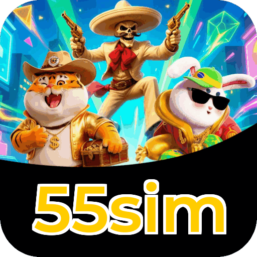Fortune Rabbit - Slot Fortune series