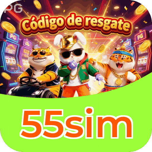 Fortune Tiger - Jogo mais popular do Brasil
