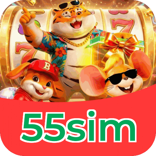 Slots Premium da PG Soft na 55sim