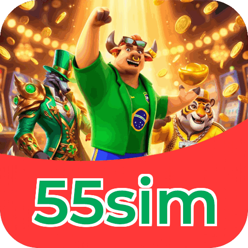 Jogos Fortune 20+