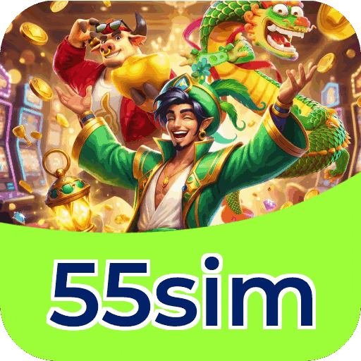 Fortune Tiger - Slot com RTP 96.81%