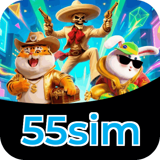 Fortune Tiger - RTP 96.81%