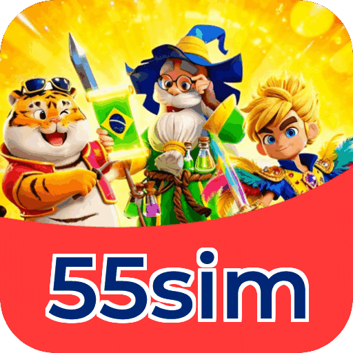 Cashback semanal 55sim