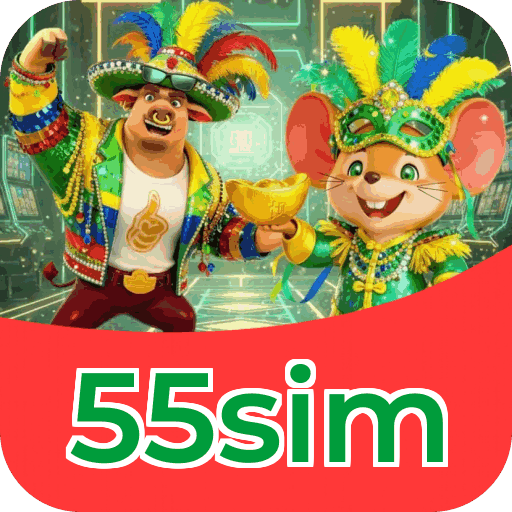 Mahjong Ways - Slot com múltiplas formas de ganhar