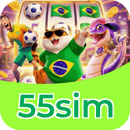 Download Android 55sim